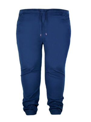 Spodnie Bameha 6550