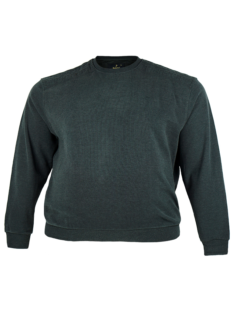 Bameha Bluza b-95