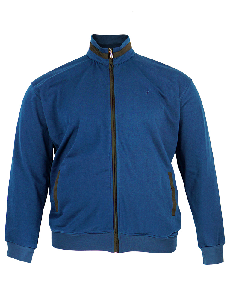 Bameha Bluza b-140