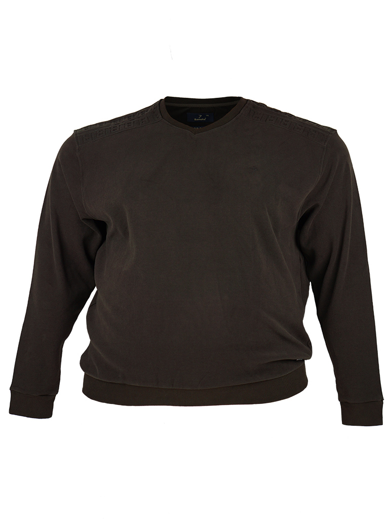 Bameha Bluza b-96