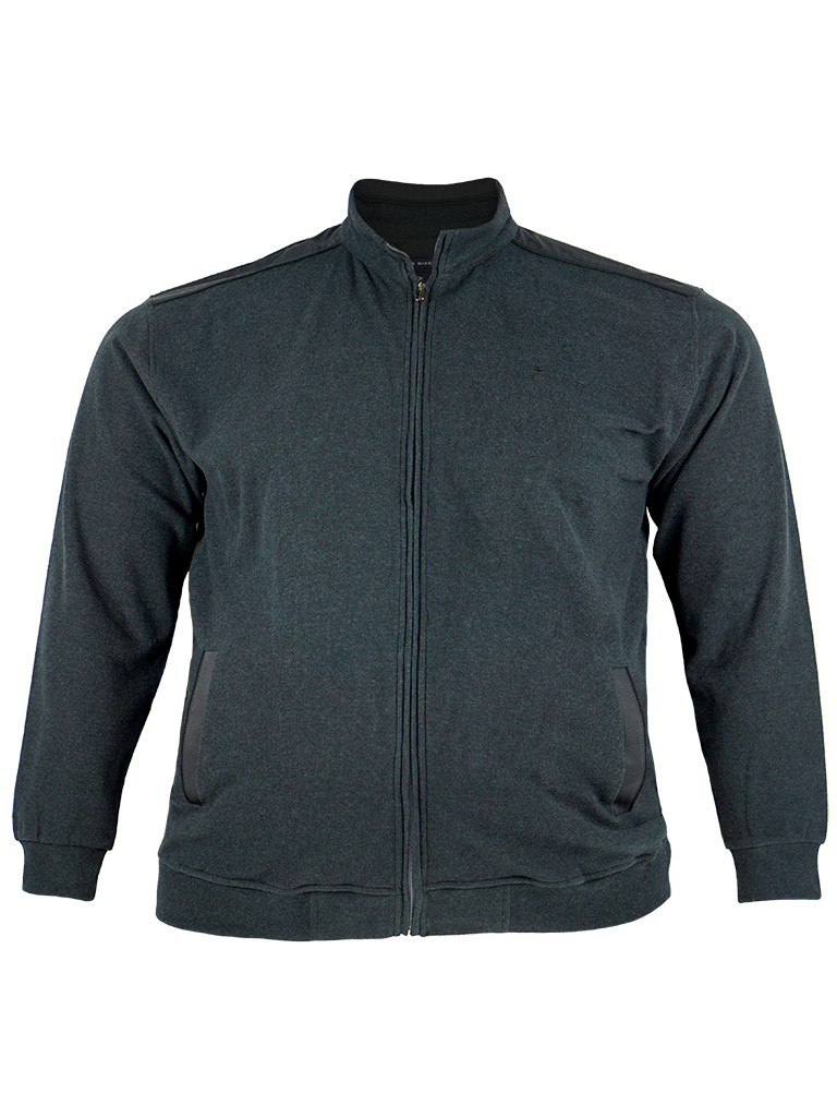 Bameha Bluza b-196-b