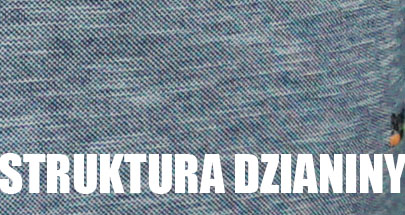 Koszulka Polo B-66 - PACZKA