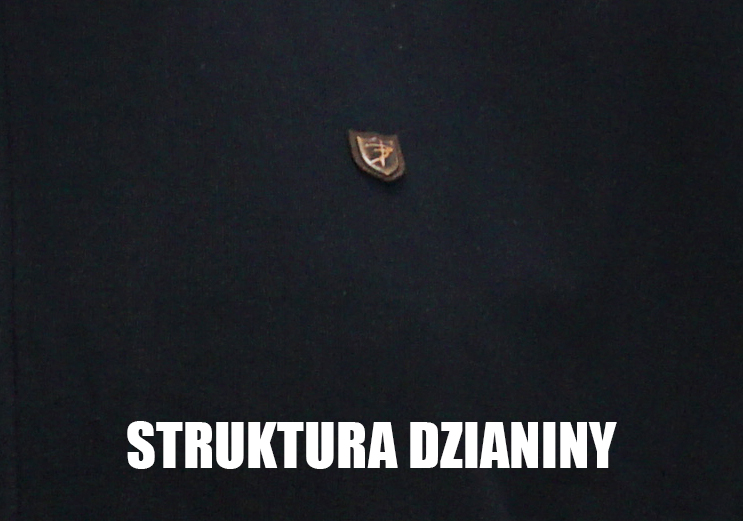 Bluza Bameha- B98 - PACZKA