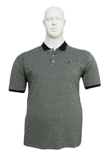 Koszulka Polo B-66 - PACZKA