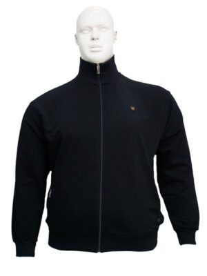 Bluza Bameha- B98 - PACZKA
