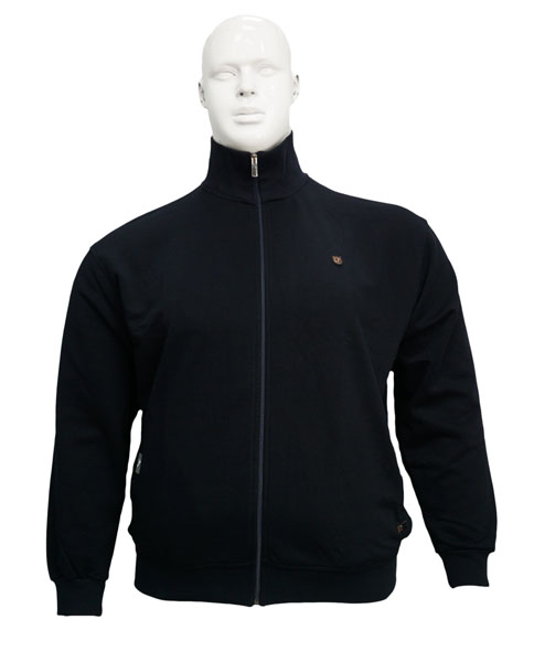 Bluza Bameha- B98 - PACZKA