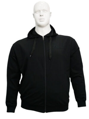 Bluza Bameha- B93 - PACZKA