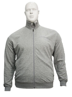 Bluza Bameha- B97 - PACZKA