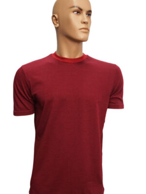 Koszulka T-shirt- B158 Wzór 2 - PACZKA