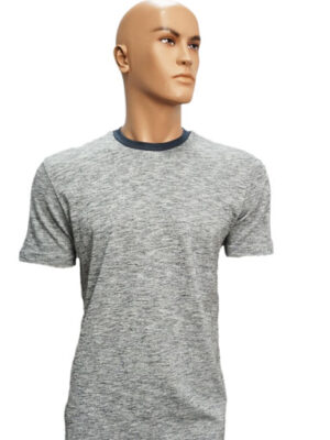 Koszulka T-shirt- B158 Wzór 4 - PACZKA