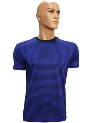 Koszulka T-shirt- B158 Wzór 5 - PACZKA