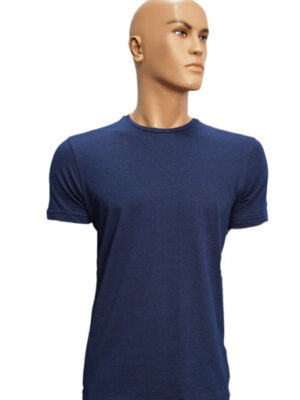 Koszulka T-shirt- B158 Wzór 7 - PACZKA