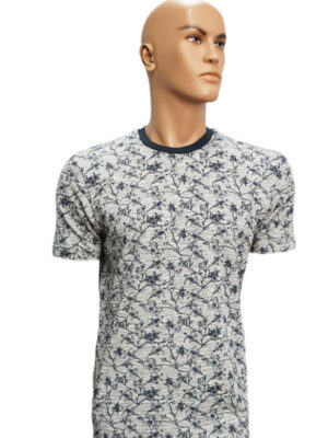 Koszulka T-shirt- B158 Wzór 9 - PACZKA