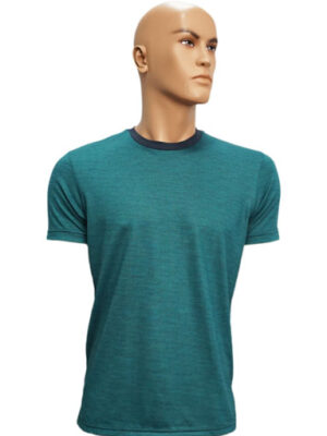 Koszulka T-shirt- B158 Wzór 12 - PACZKA