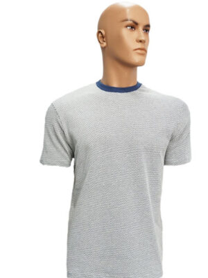Koszulka T-shirt- B158 Wzór 6 - PACZKA