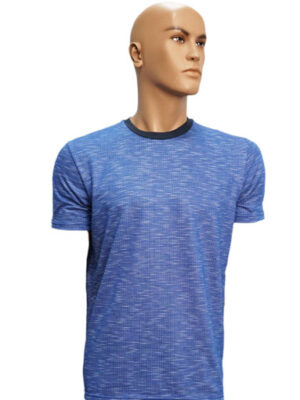 Koszulka T-shirt- B158 Wzór 10 - PACZKA