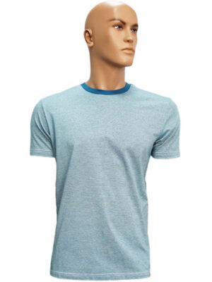 Koszulka T-shirt- B158 Wzór 13 - PACZKA