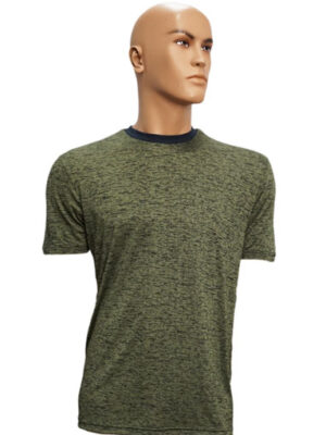Koszulka T-shirt- B158 Wzór 14 - PACZKA