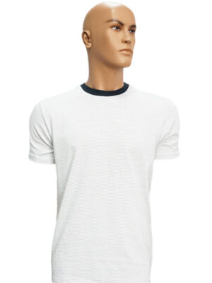 Koszulka T-shirt- B158 Wzór 15 - PACZKA
