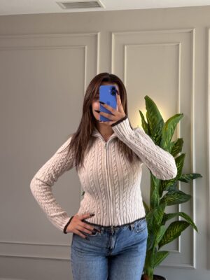 CG 7840