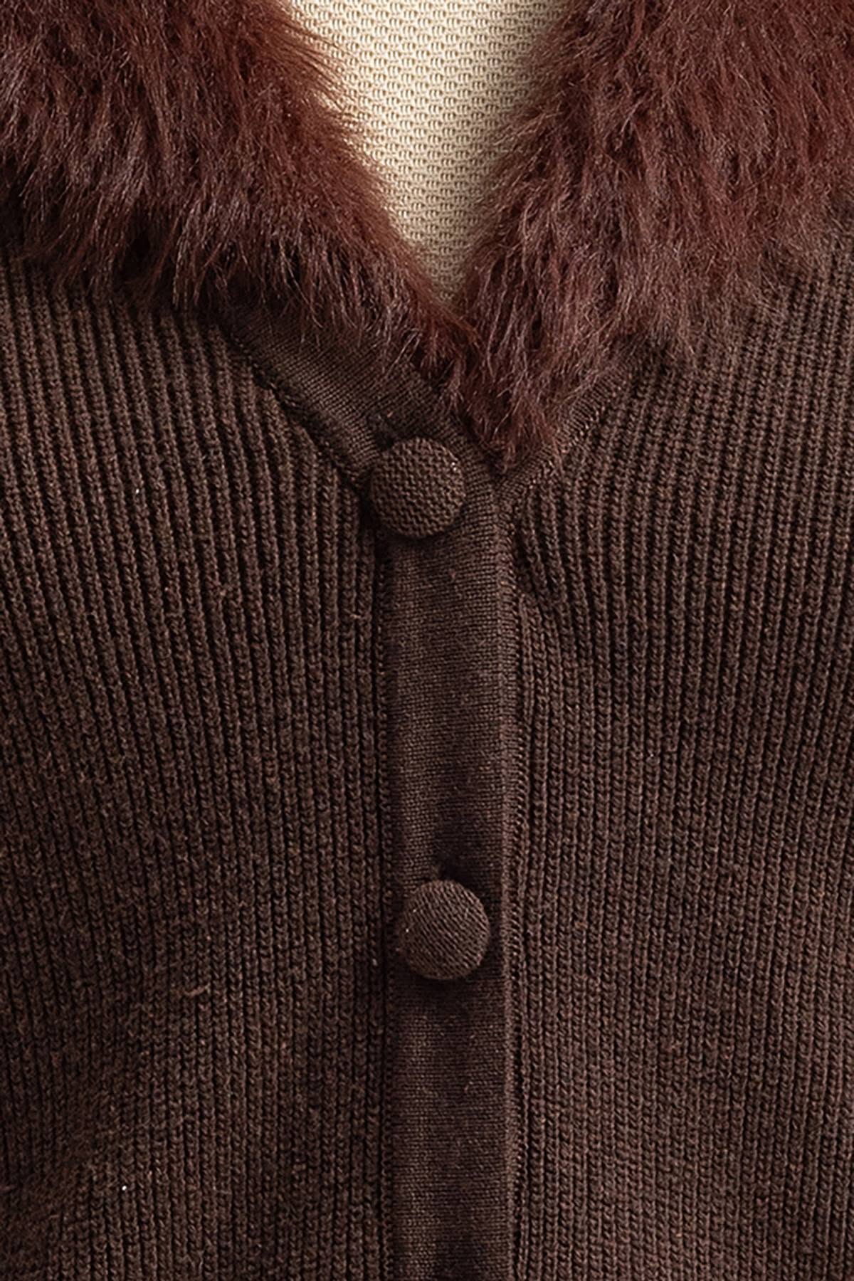 CG-44330 - obrazek 5