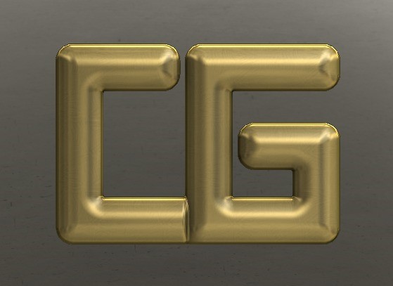CG